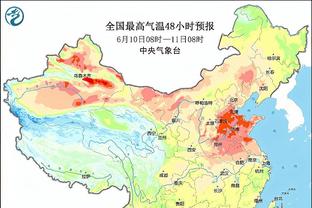 布罗基：皮奥利这些年的执教工作很好，伤病对本赛季影响很大